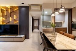 JadeScape (D20), Condominium #582230661